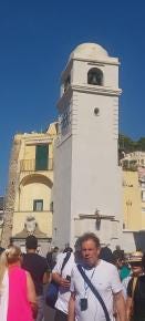 Foto 1 de 4