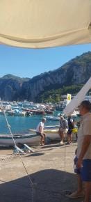 Foto 3 de 4