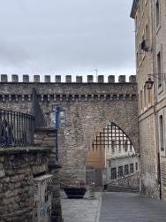 Foto 2 de 7