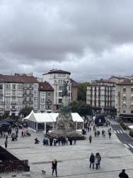 Foto 7 de 7