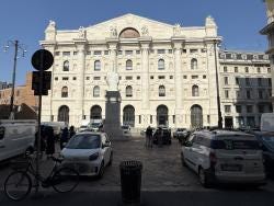 Foto 2 de 2