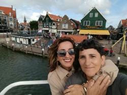Foto 3 de 5