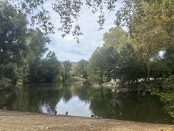 Foto 1 de 1