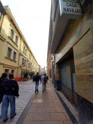 Foto {1} di {2}
