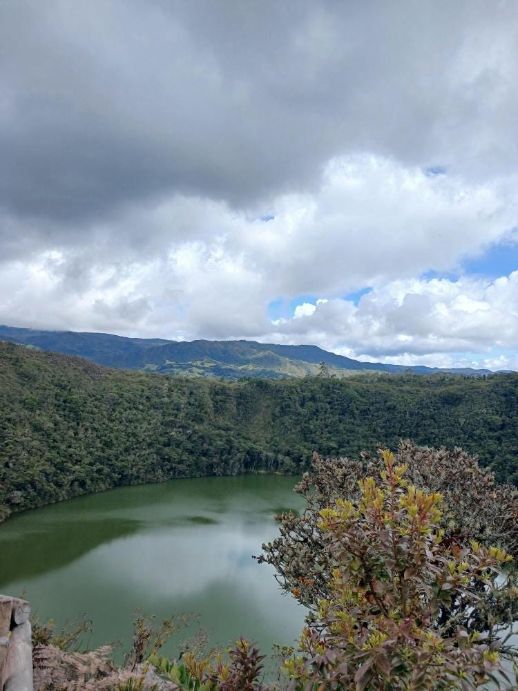 Foto 4 de 8