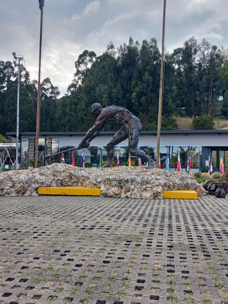 Foto 6 de 8