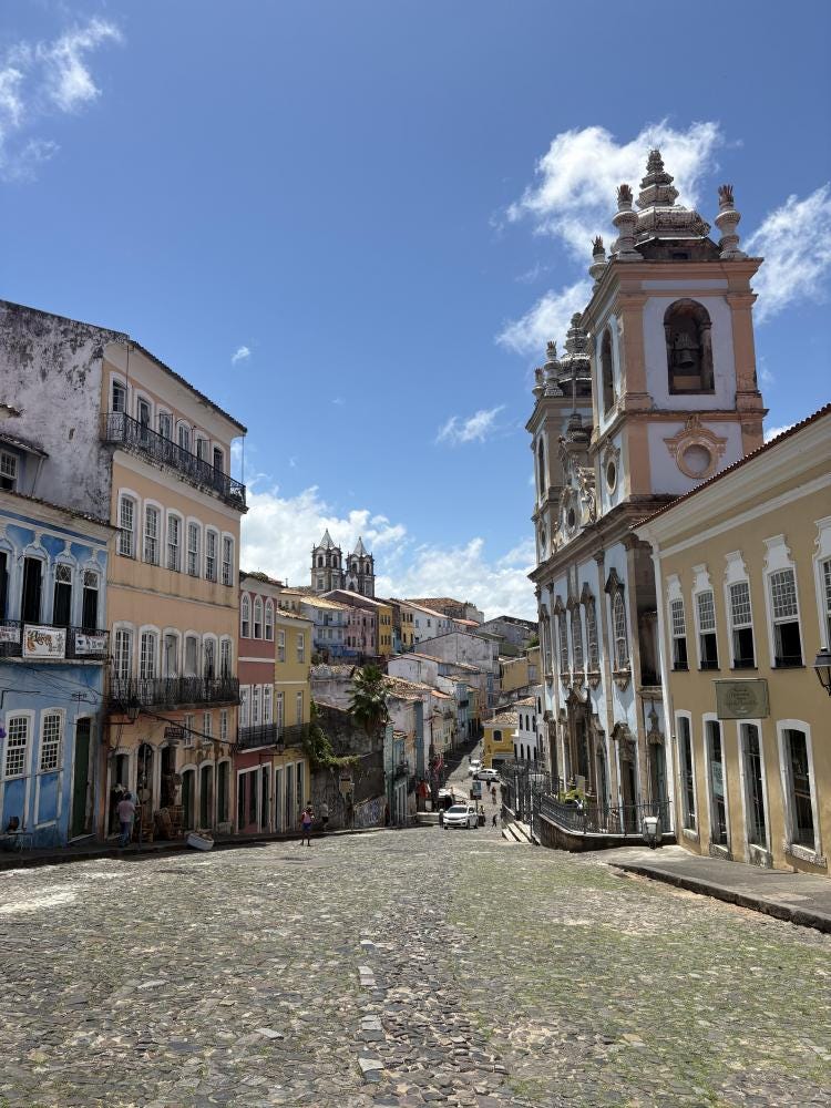 Foto 1 de 1