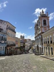 Foto 1 de 1