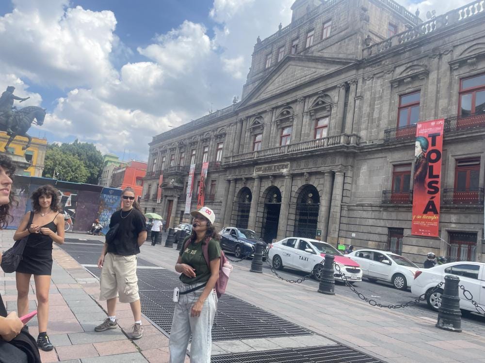 Foto 1 de 2