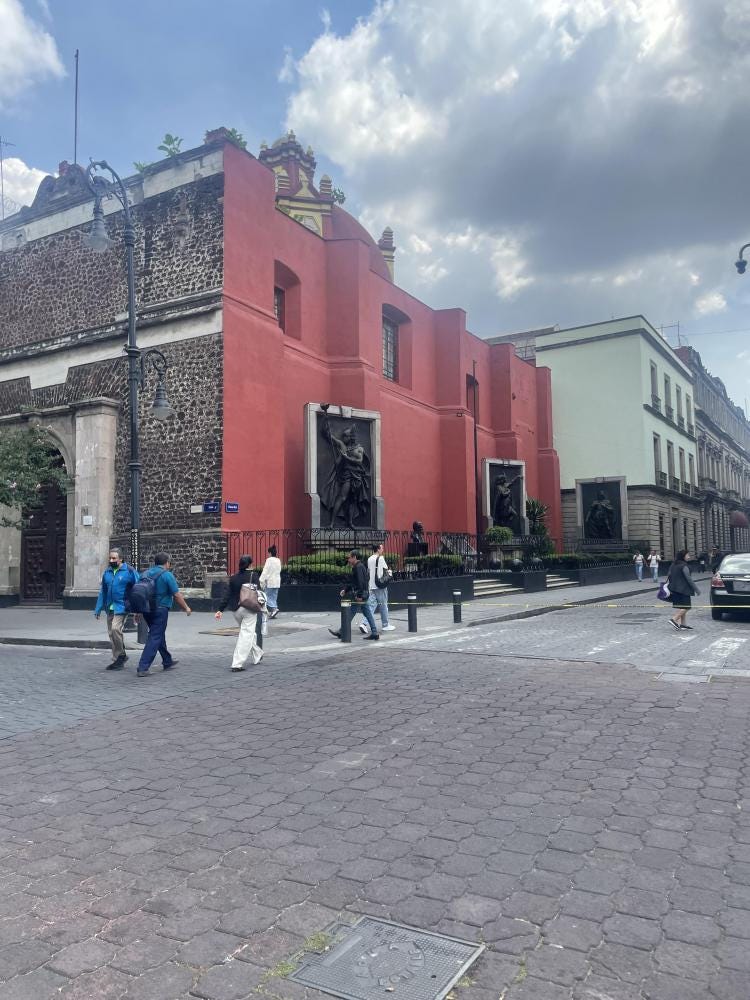 Foto 2 de 2