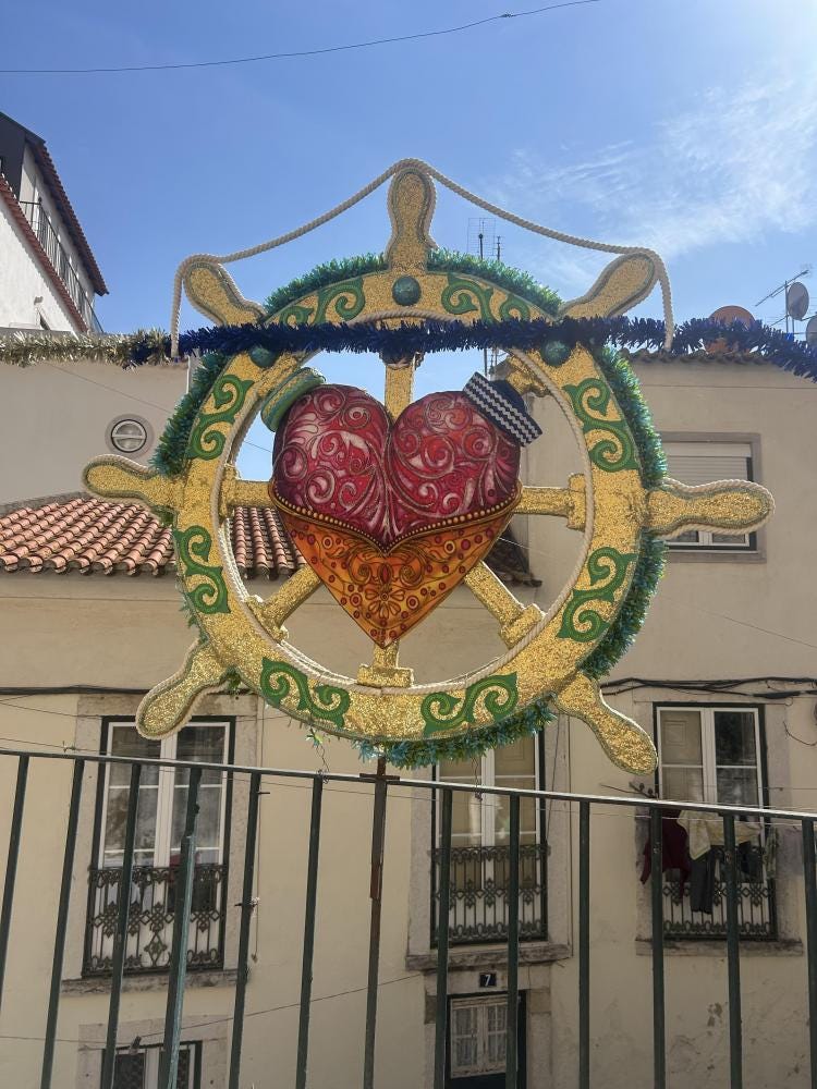Foto 1 de 1
