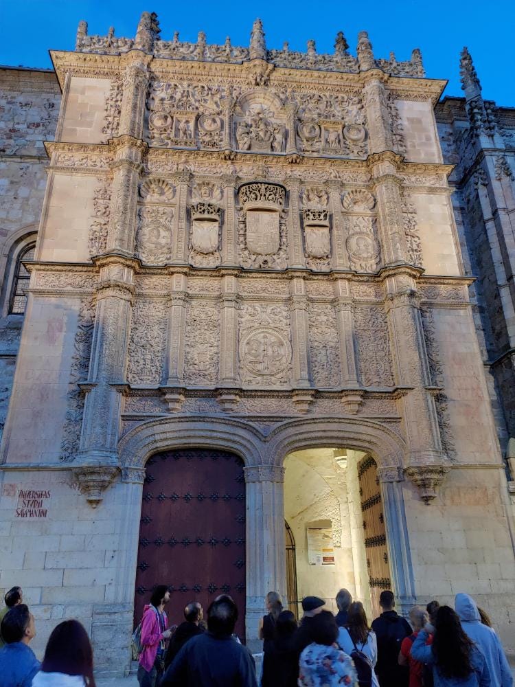 Foto 1 de 4