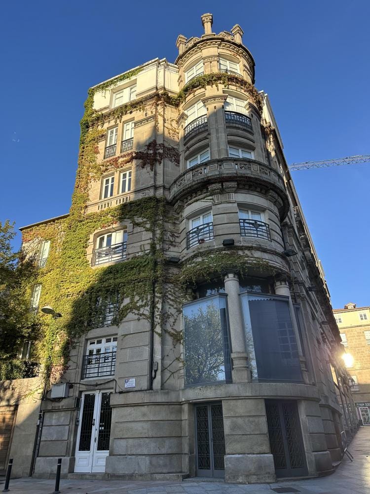 Foto 4 de 6