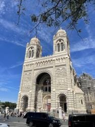Foto 2 de 5