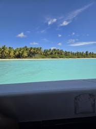 Foto 2 de 3