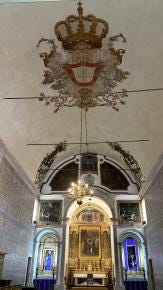 Foto 1 de 1