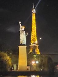 Foto 1 de 1