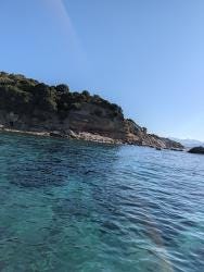 Foto 1 de 2