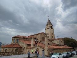 Foto 1 de 1