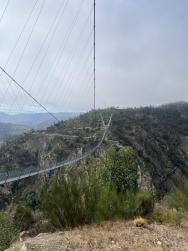 Foto 4 de 4