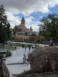 Foto 2 de 3