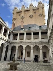 Foto 3 de 3