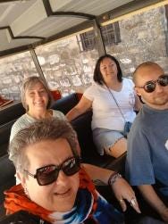 Foto 1 de 1