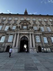 Foto 1 de 8