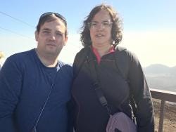 Foto 1 de 2