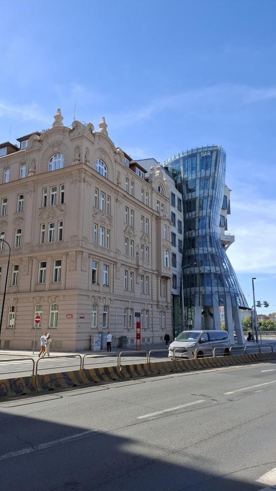 Foto 2 de 2