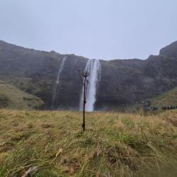 Foto 1 de 2