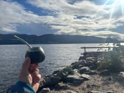 Foto 5 de 7