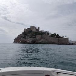 Foto 2 de 2