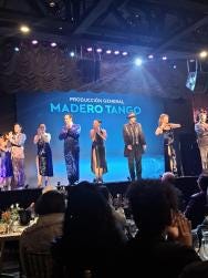 Foto 1 de 1