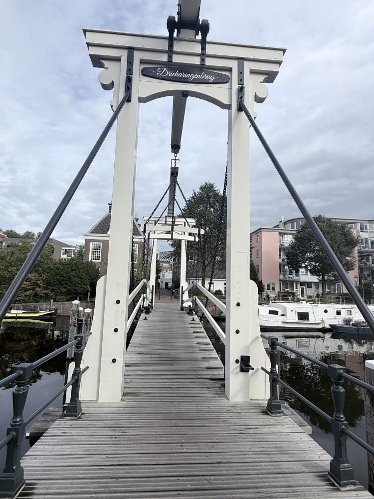 Foto 2 de 3