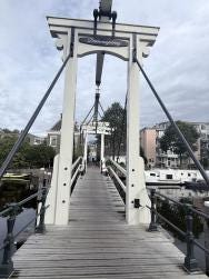 Foto 2 de 3