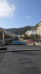 Foto 1 de 1