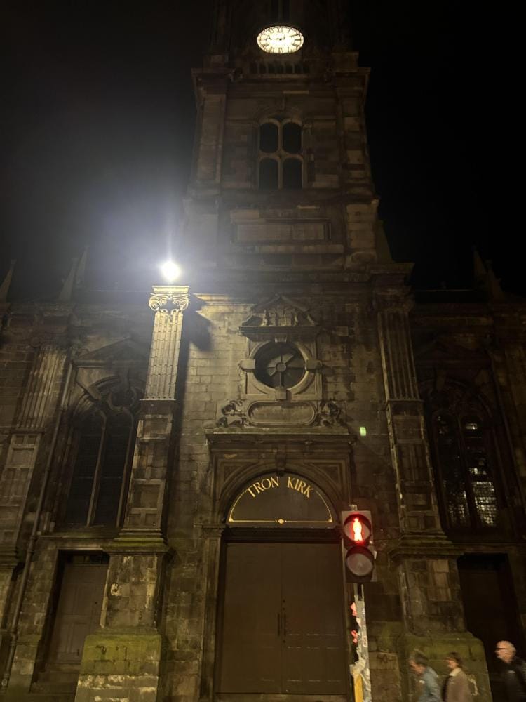 Foto 1 de 13
