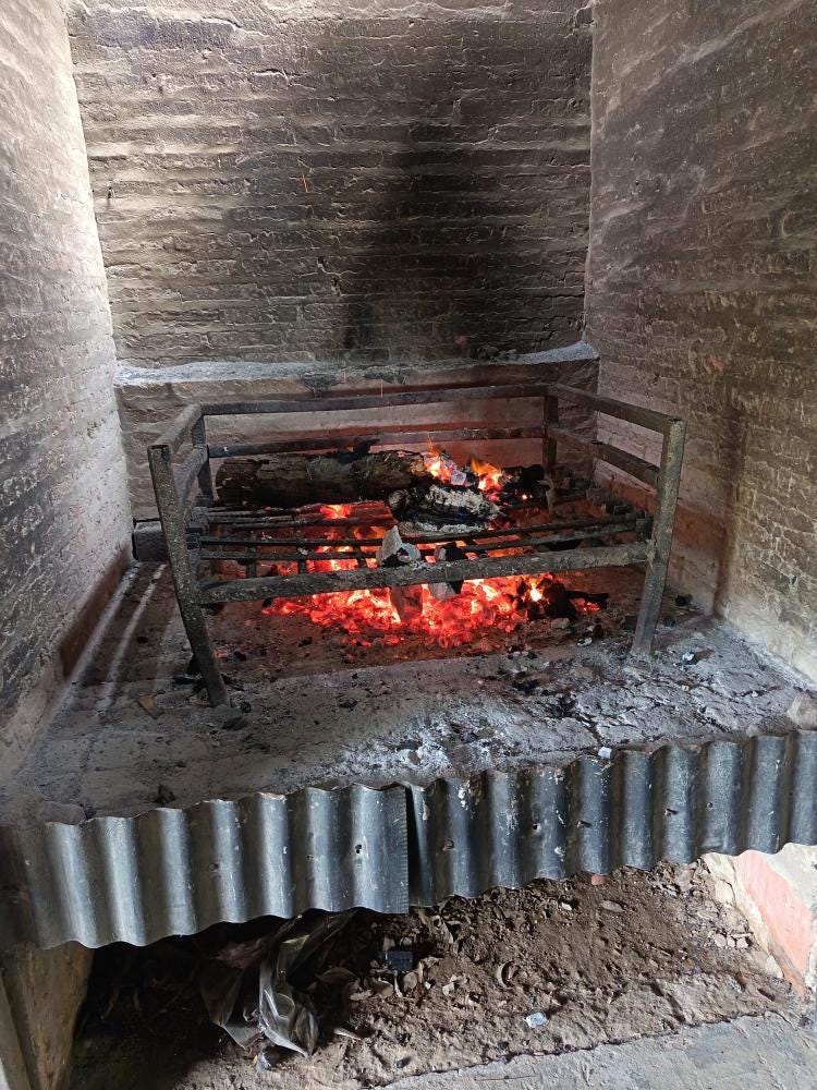 Foto 2 de 4