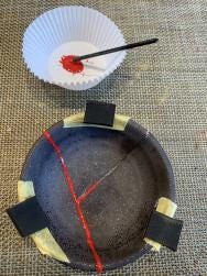 Foto 1 de 3