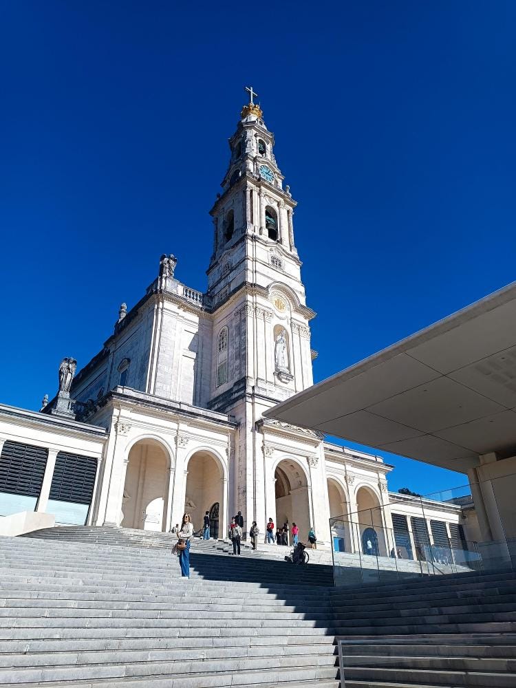 Foto 1 di 1