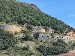 Foto 4 de 4