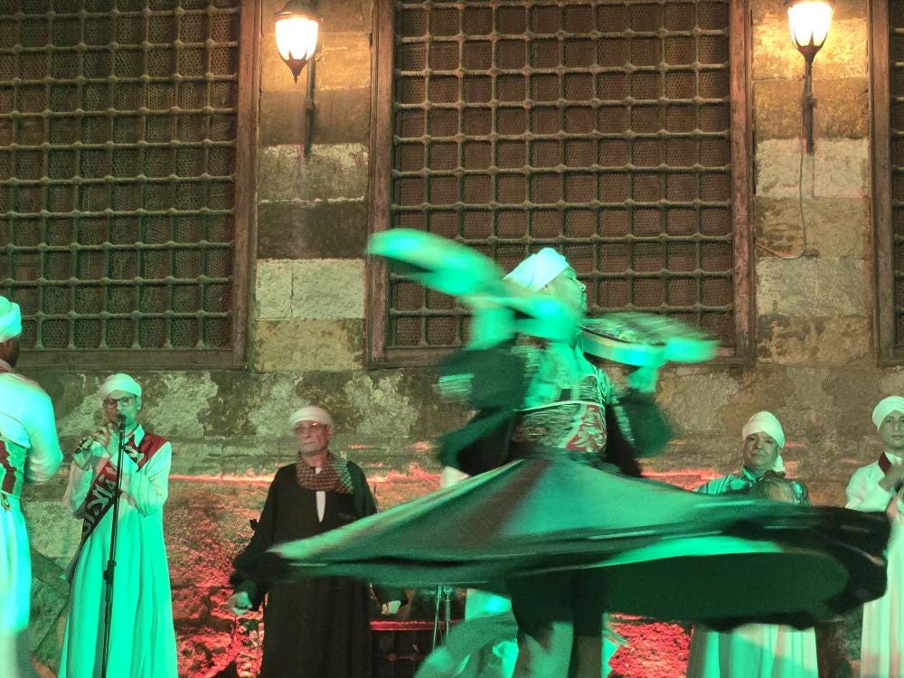 Foto 1 de 4