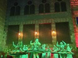 Foto 2 de 4