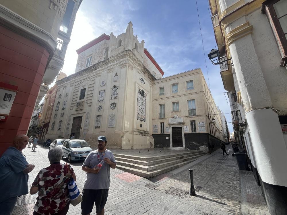 Foto 2 de 4