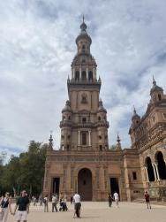 Foto 1 de 2