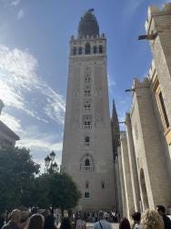 Foto 2 de 2