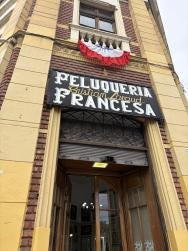 Photo {1} sur {2}