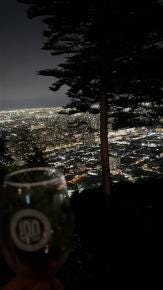 Foto 2 de 2