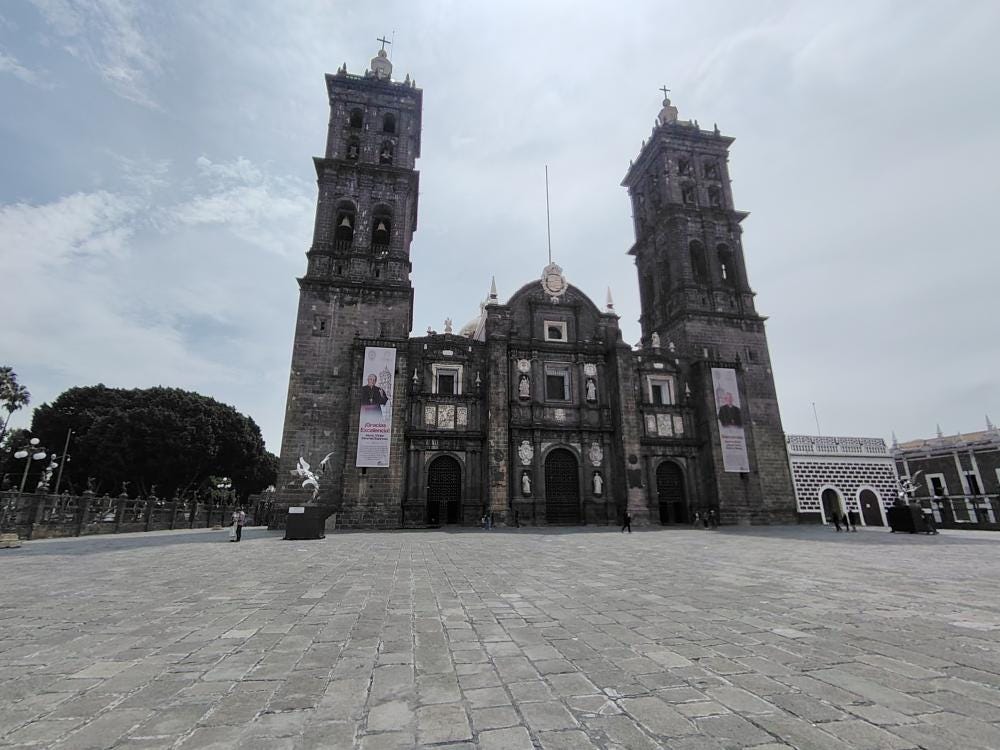Foto 1 de 2